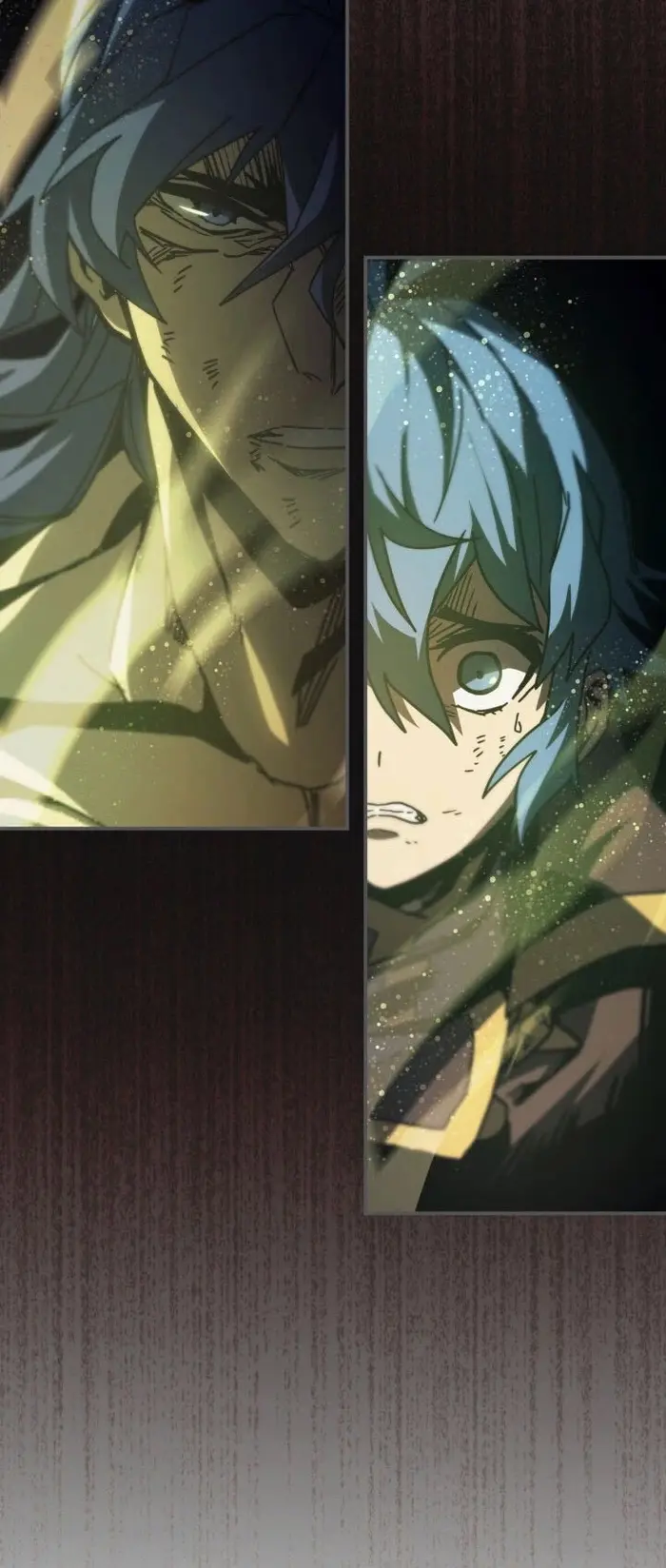 A Returner’s Magic Should Be Special Chapter 145 image 37_optimized